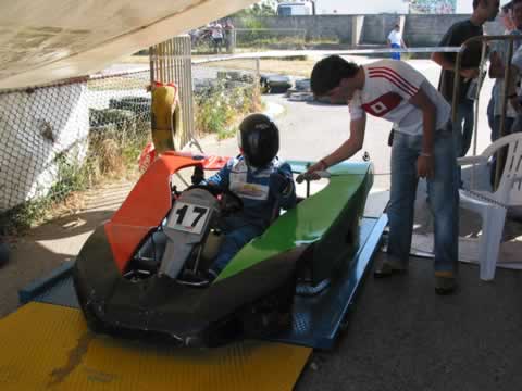 Euroindy no Cabo do Mundo83