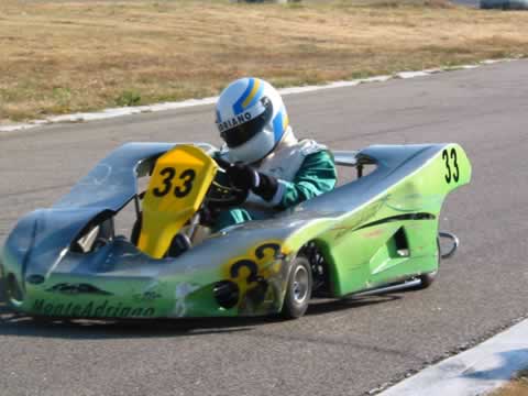 Euroindy no Cabo do Mundo86