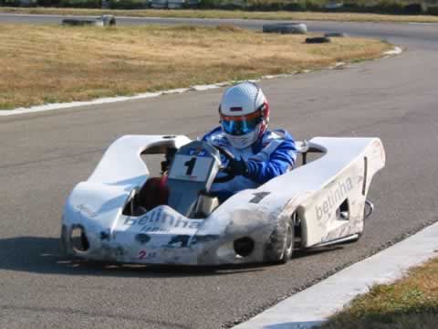 Euroindy no Cabo do Mundo87