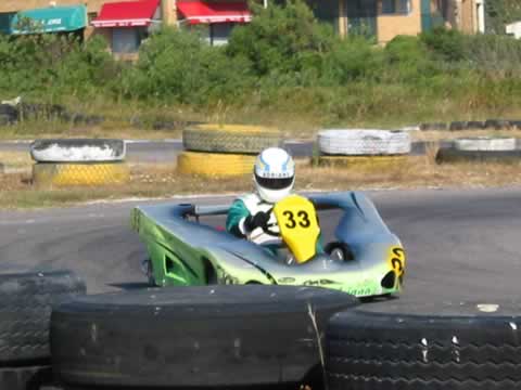 Euroindy no Cabo do Mundo90