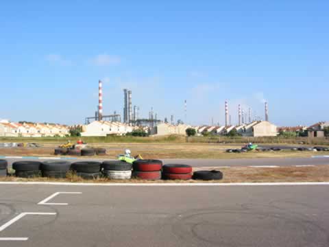 Euroindy no Cabo do Mundo91