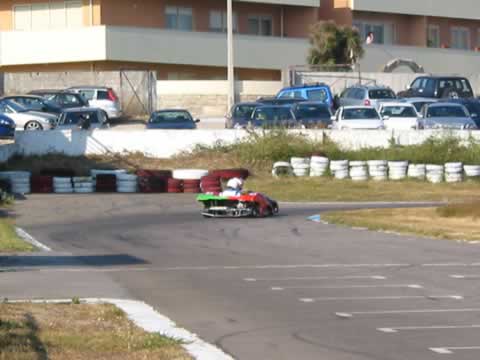 Euroindy no Cabo do Mundo99