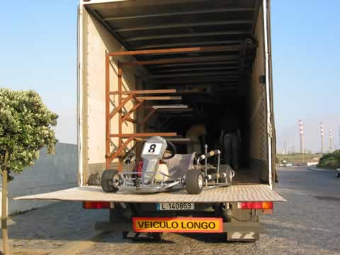 Euroindy no Cabo do Mundo101
