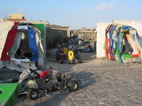 Euroindy no Cabo do Mundo102