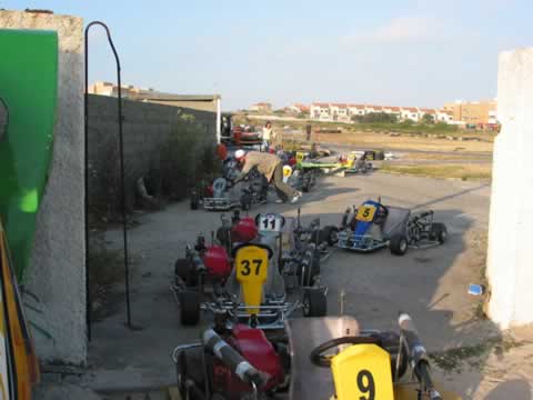 Euroindy no Cabo do Mundo103