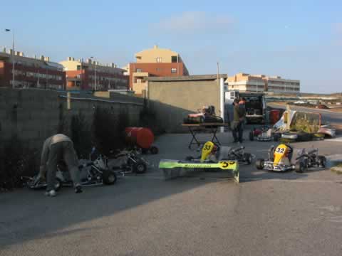 Euroindy no Cabo do Mundo105