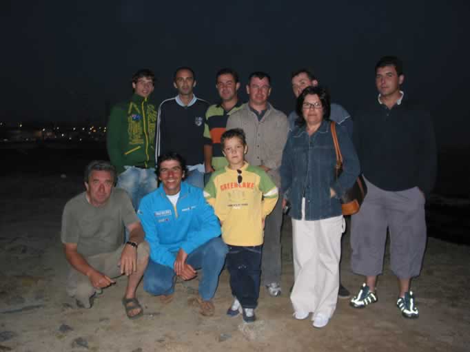 Euroindy no Cabo do Mundo109