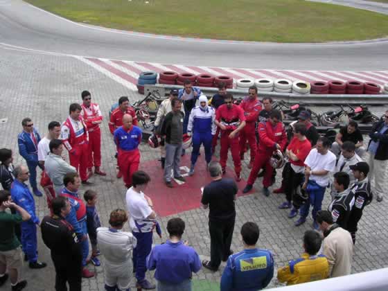 Nacional Kart - 1ª Prova19