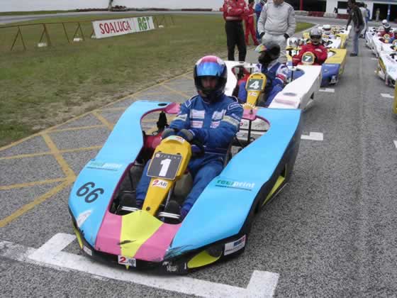 Nacional Kart - 1ª Prova23