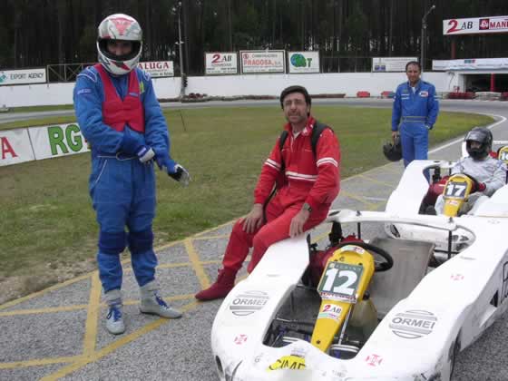 Nacional Kart - 1ª Prova34