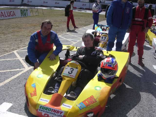 Nacional Kart - 2ª Prova30