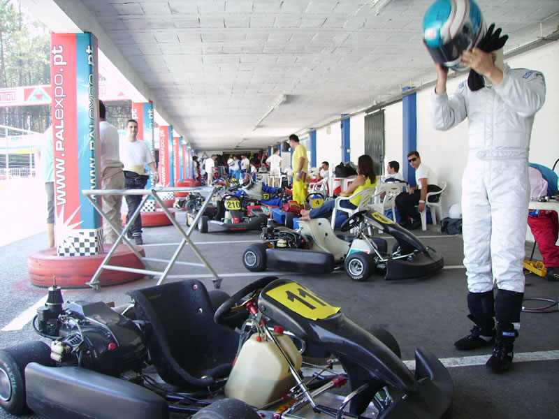 13º Aniversário Euroindy3