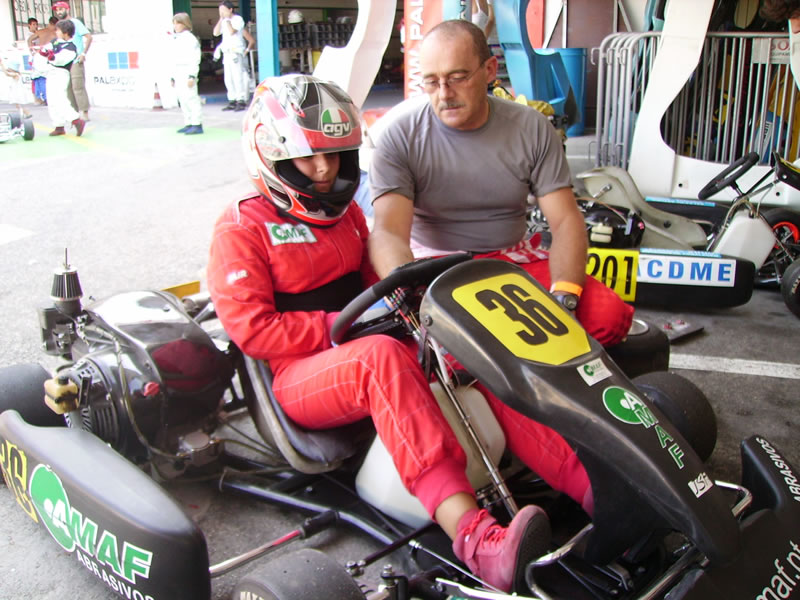 13º Aniversário Euroindy11