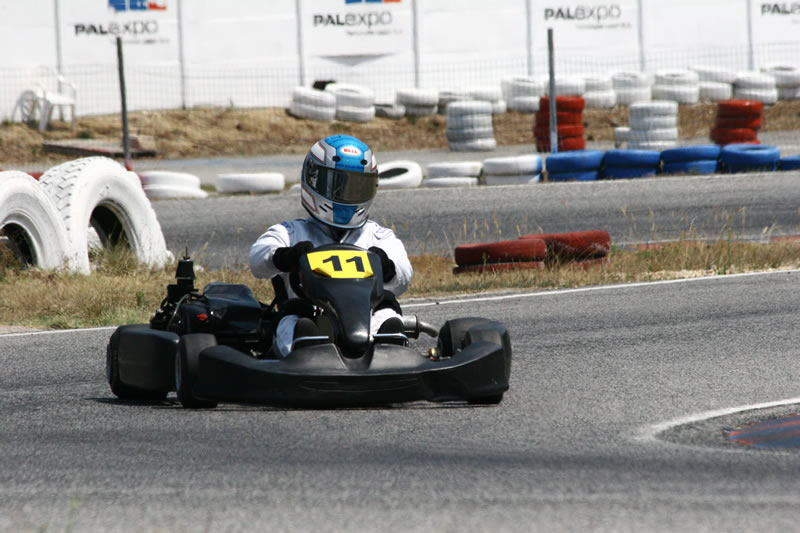 13º Aniversário Euroindy34