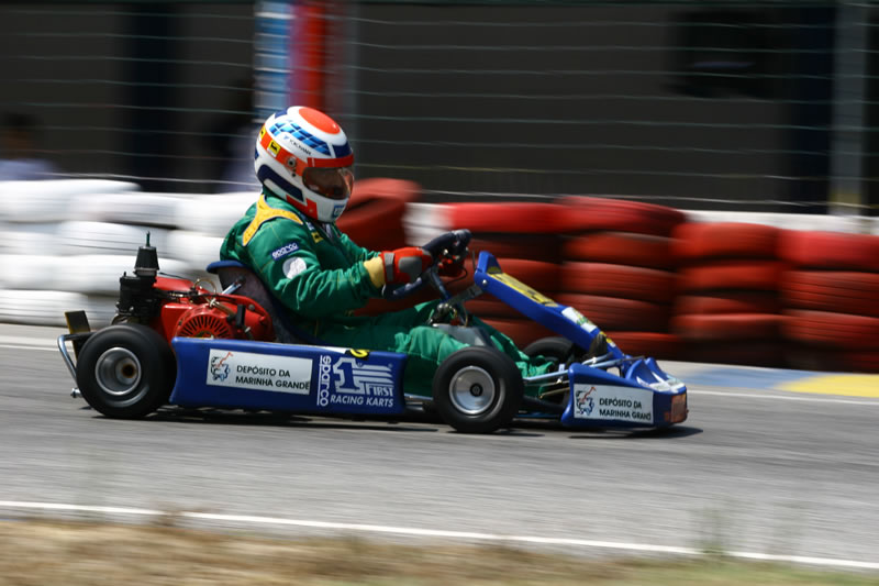 13º Aniversário Euroindy35