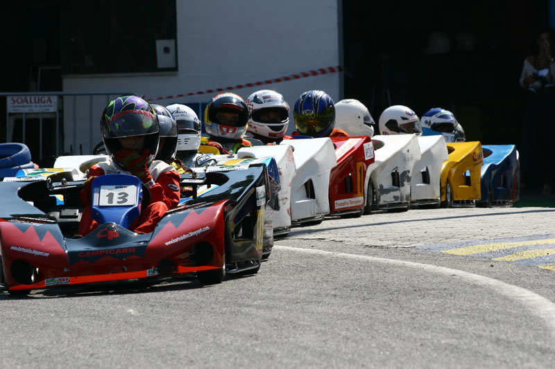 13º Aniversário Euroindy43