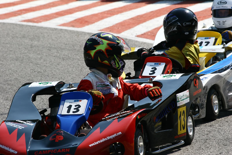 13º Aniversário Euroindy44