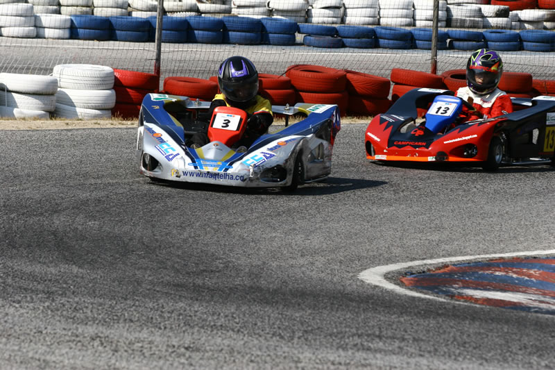 13º Aniversário Euroindy51