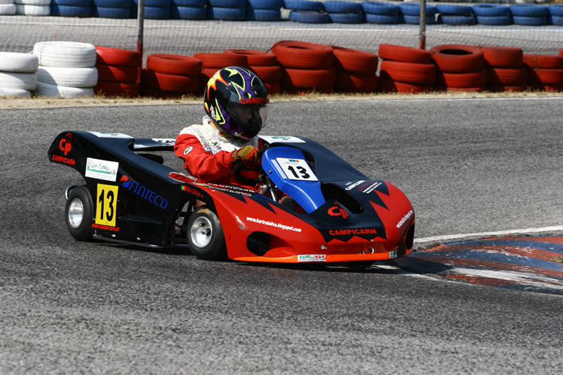 13º Aniversário Euroindy52