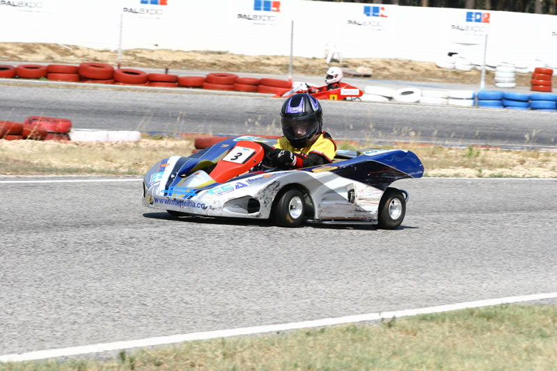 13º Aniversário Euroindy62