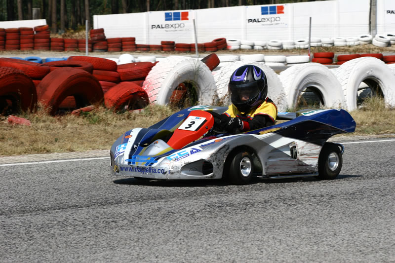 13º Aniversário Euroindy73