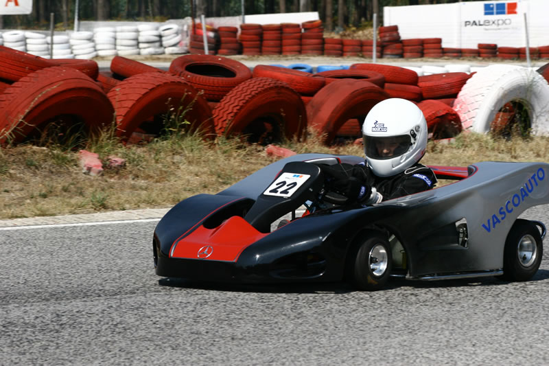 13º Aniversário Euroindy75