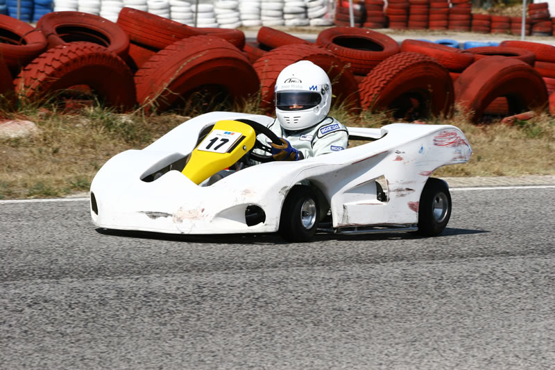 13º Aniversário Euroindy76