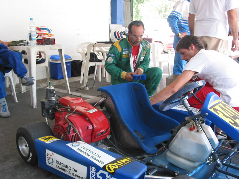 13º Aniversário Euroindy120