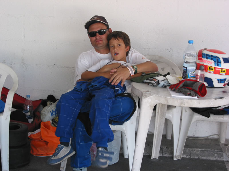 13º Aniversário Euroindy121