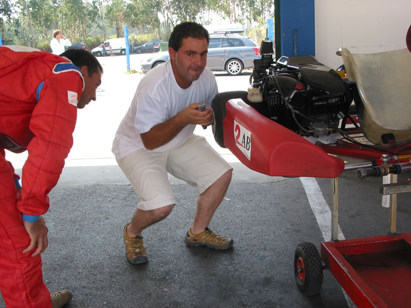 13º Aniversário Euroindy122