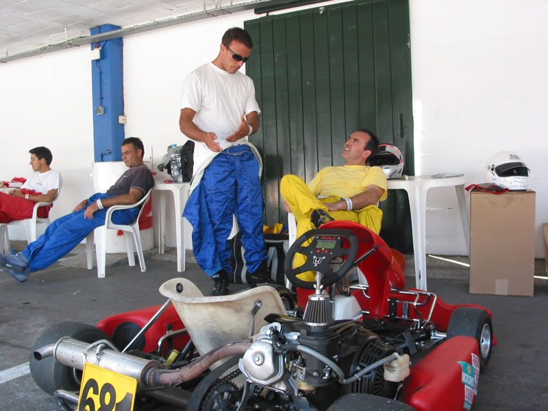 13º Aniversário Euroindy127