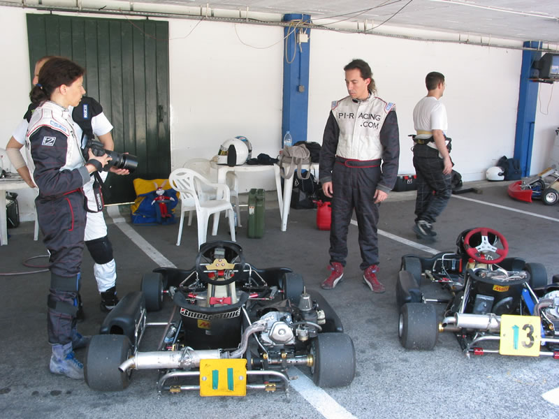 13º Aniversário Euroindy128