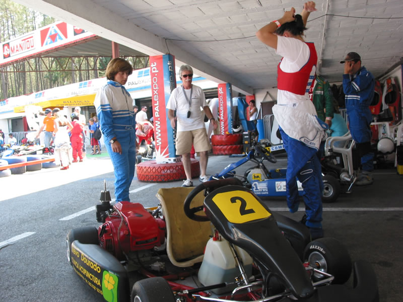 13º Aniversário Euroindy131