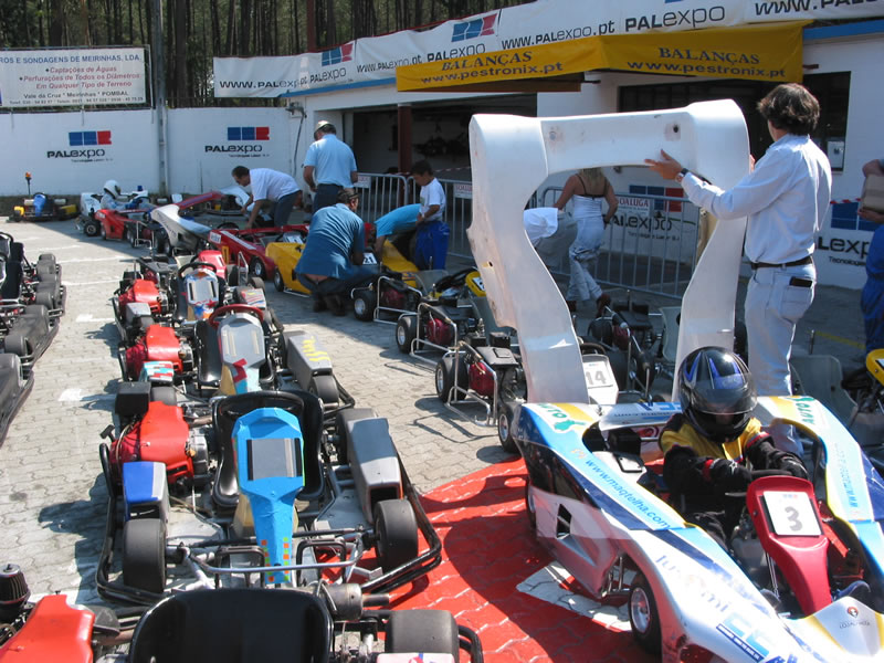 13º Aniversário Euroindy132