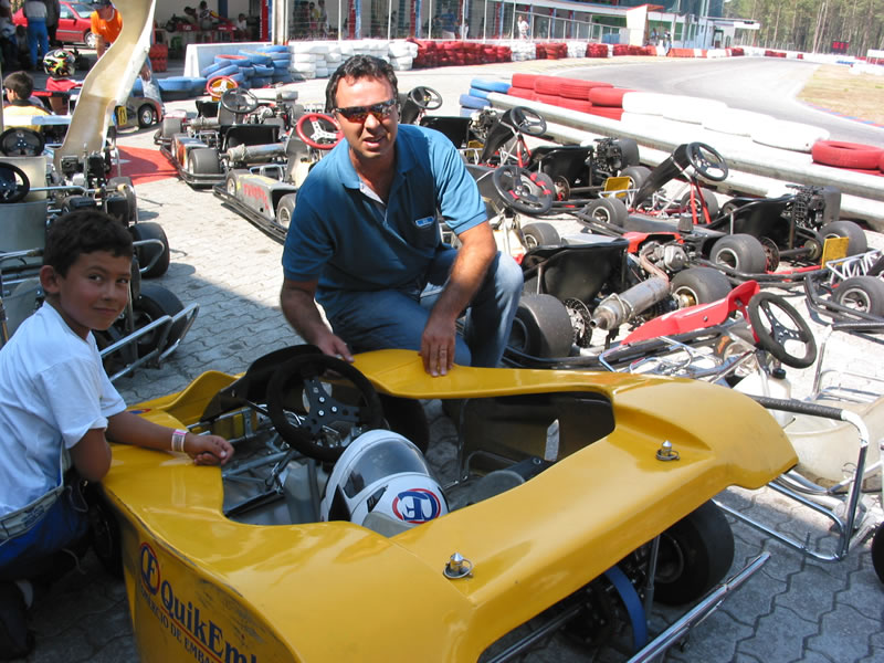 13º Aniversário Euroindy134