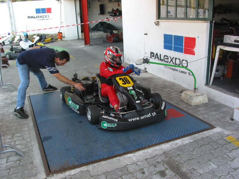13º Aniversário Euroindy152