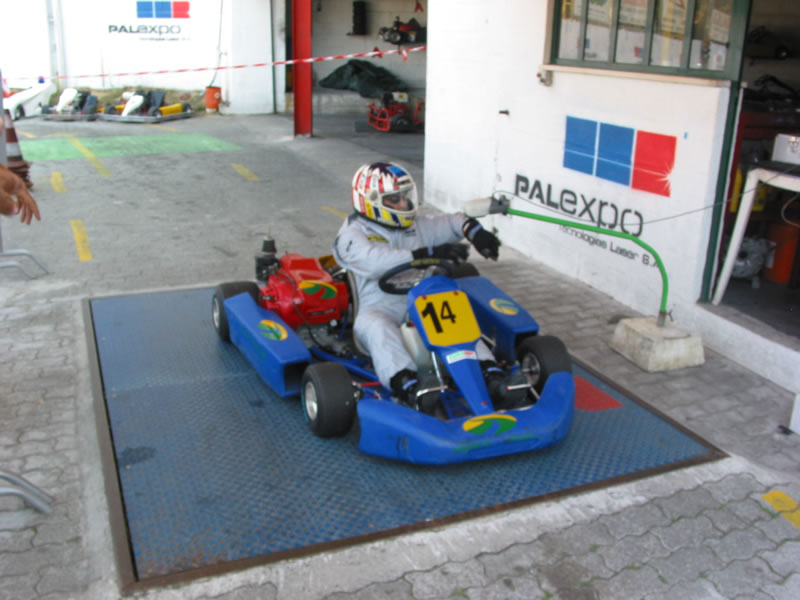 13º Aniversário Euroindy156