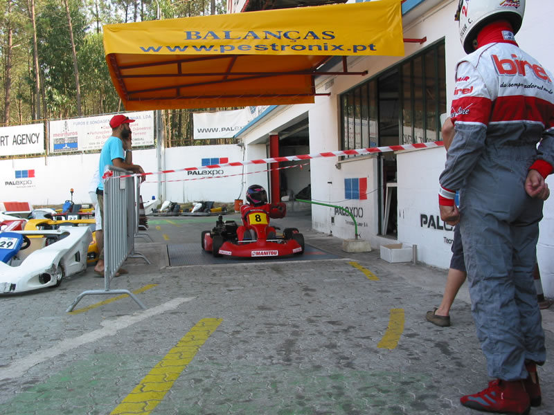 13º Aniversário Euroindy162