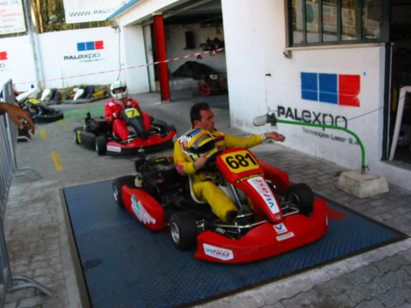 13º Aniversário Euroindy173