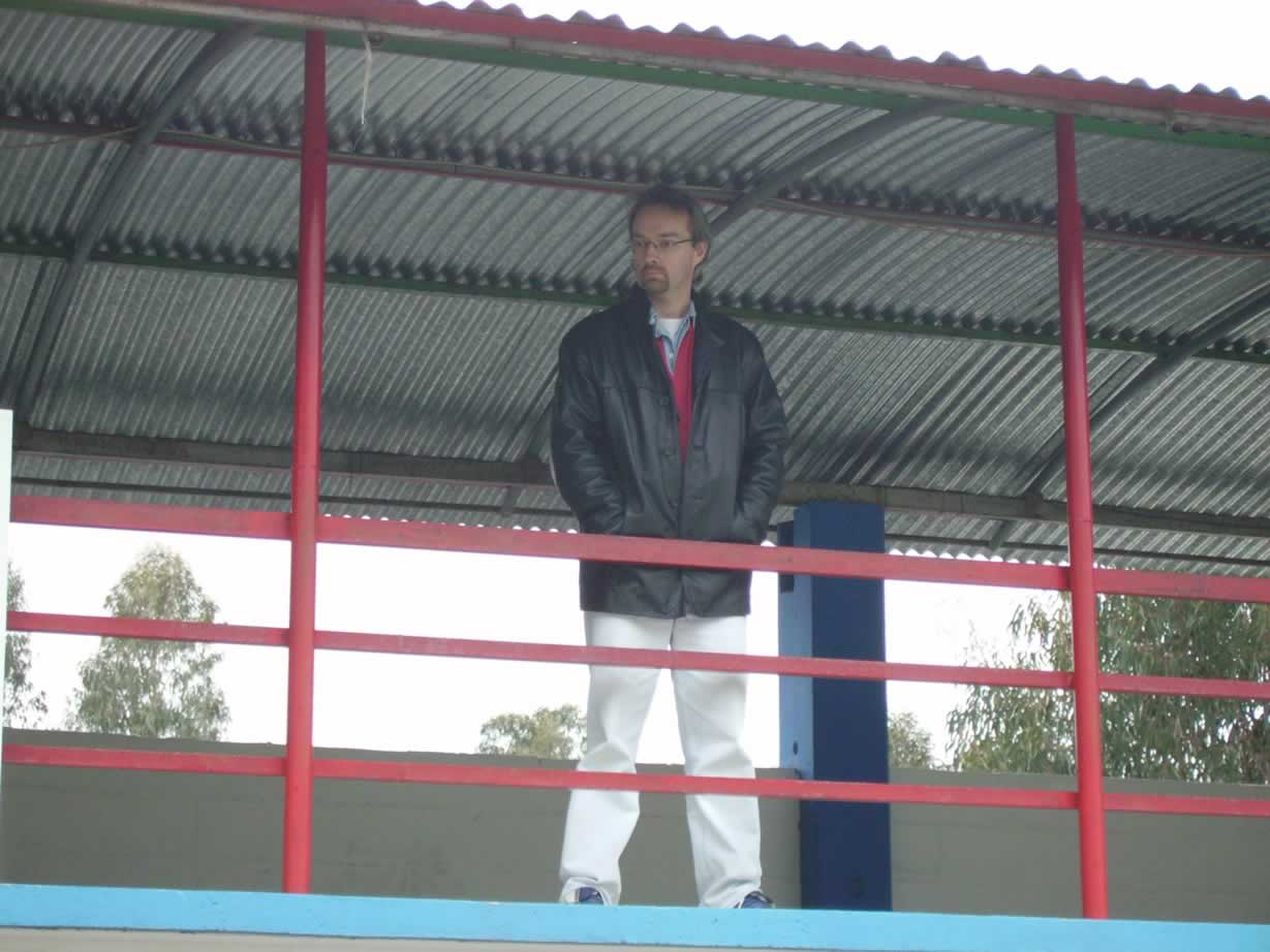 Challenge Palexpo Empresas 2006 - Oficial2