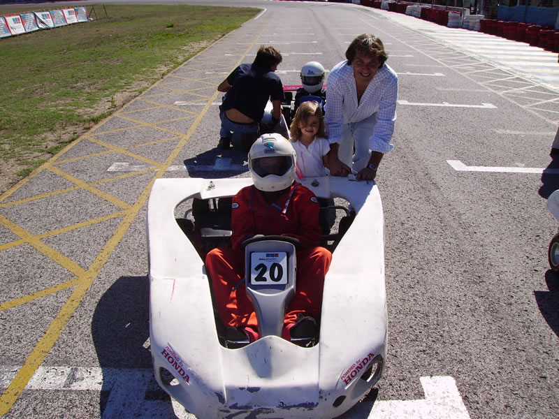 Escola 2006 - 1ª Prova3