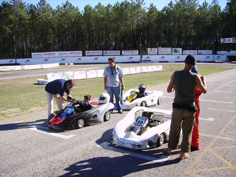 Escola 2006 - 1ª Prova4