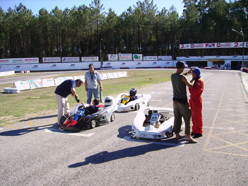 Escola 2006 - 1ª Prova5