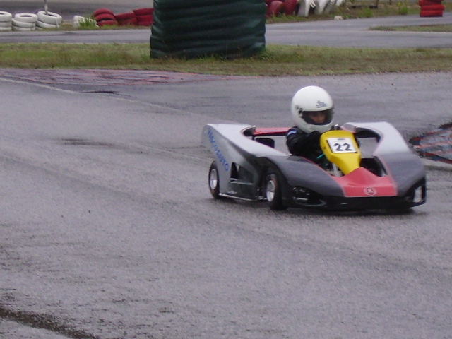 Escola 2006 - 2ª Prova0