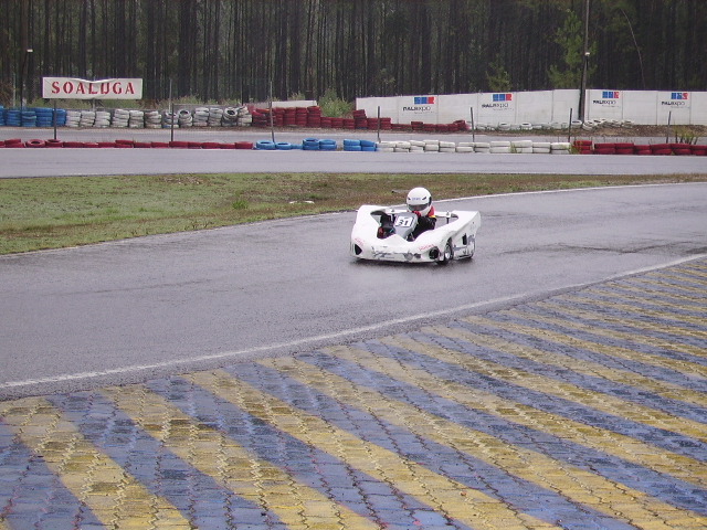 Escola 2006 - 2ª Prova1