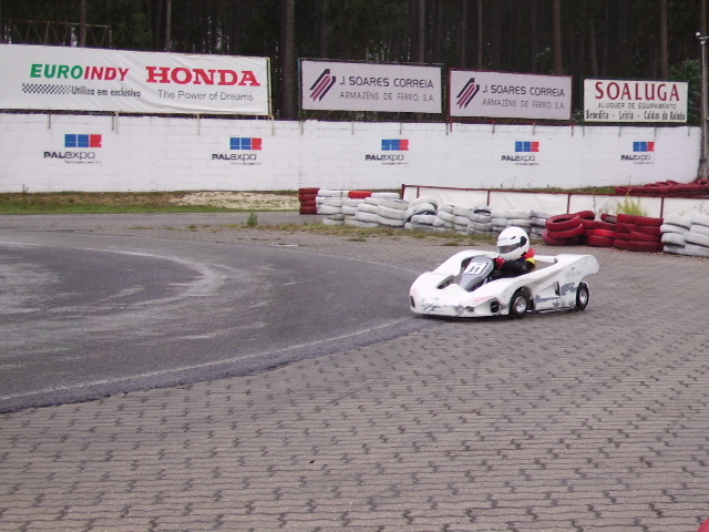 Escola 2006 - 2ª Prova3