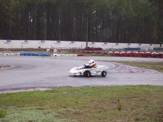 Escola 2006 - 2ª Prova4