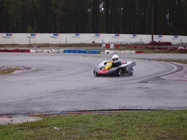 Escola 2006 - 2ª Prova5