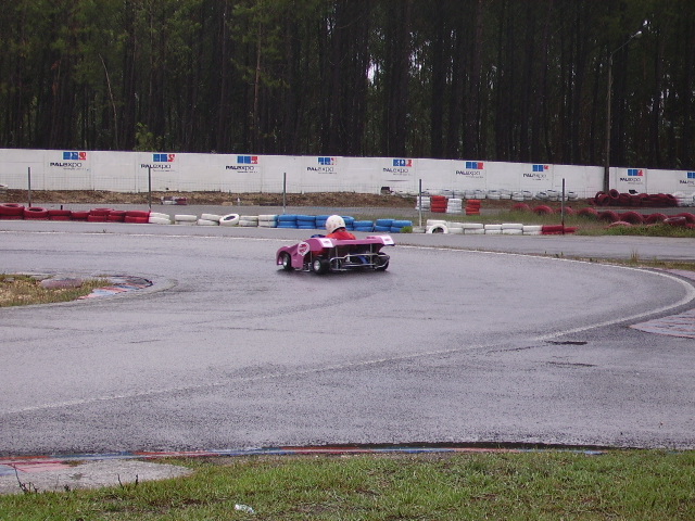 Escola 2006 - 2ª Prova6