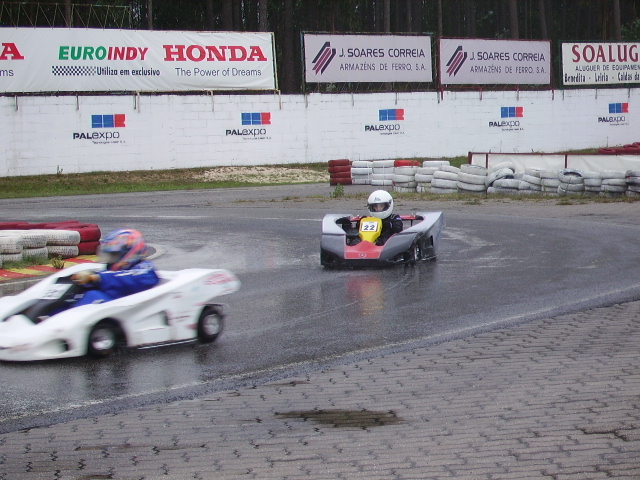 Escola 2006 - 2ª Prova7